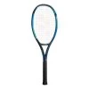 YONEX EZONE Feel 2 YONEX EZONE Feel -Tennis Series Shop 01873000 000