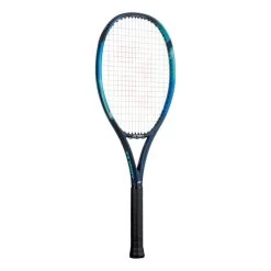 YONEX EZONE Feel