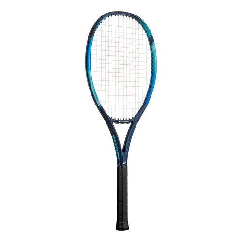 YONEX EZONE Feel 3 YONEX EZONE Feel