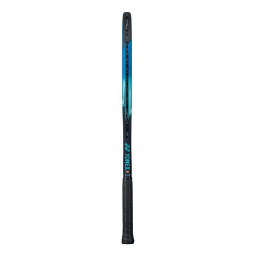 YONEX EZONE Feel 4 YONEX EZONE Feel - Image 2