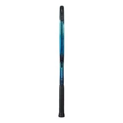 YONEX EZONE Feel 8 YONEX EZONE Feel -Tennis Series Shop 01873000 0 3
