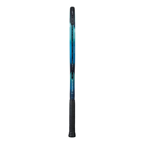 YONEX EZONE Feel 5 YONEX EZONE Feel - Image 3