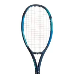 YONEX EZONE Feel 9 YONEX EZONE Feel -Tennis Series Shop 01873000 10
