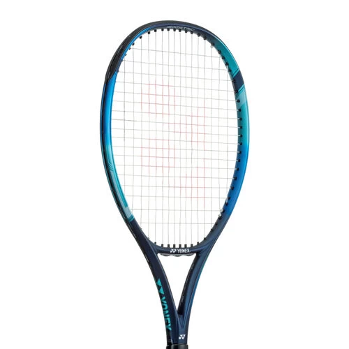 YONEX EZONE Feel 6 YONEX EZONE Feel - Image 4