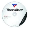 TECNIFIBRE Black Code 200m String Reel -Tennis Series Shop 01879000 000