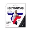 TECNIFIBRE Razor Soft 12m String Set 1 TECNIFIBRE Razor Soft 12m String Set -Tennis Series Shop 01891000 000 1
