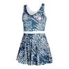 BIDI BADU Fingerprint 2in1 Dress Women -Tennis Series Shop 01895000 000