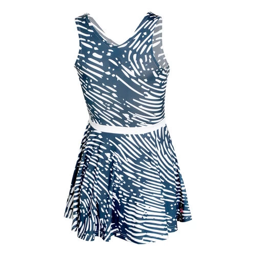 BIDI BADU Fingerprint 2in1 Dress Women 4 BIDI BADU Fingerprint 2in1 Dress Women - Image 2