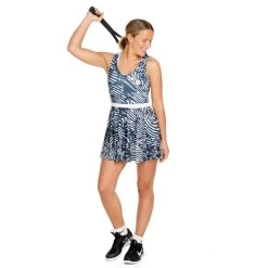 BIDI BADU Fingerprint 2in1 Dress Women 17 BIDI BADU Fingerprint 2in1 Dress Women -Tennis Series Shop 01895000 0 3