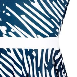 BIDI BADU Fingerprint 2in1 Dress Women 23 BIDI BADU Fingerprint 2in1 Dress Women -Tennis Series Shop 01895000 11