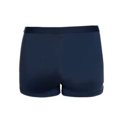 BIDI BADU Fingerprint 2in1 Dress Women 24 BIDI BADU Fingerprint 2in1 Dress Women -Tennis Series Shop 01895000 12