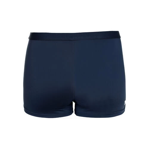 BIDI BADU Fingerprint 2in1 Dress Women 12 BIDI BADU Fingerprint 2in1 Dress Women - Image 10