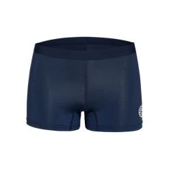 BIDI BADU Fingerprint 2in1 Dress Women 25 BIDI BADU Fingerprint 2in1 Dress Women -Tennis Series Shop 01895000 13