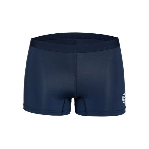 BIDI BADU Fingerprint 2in1 Dress Women 13 BIDI BADU Fingerprint 2in1 Dress Women - Image 11