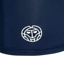 BIDI BADU Fingerprint 2in1 Dress Women 27 BIDI BADU Fingerprint 2in1 Dress Women -Tennis Series Shop 01895000 15