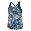 BIDI BADU Fingerprint Tank Top Women 2 BIDI BADU Fingerprint Tank Top Women -Tennis Series Shop 01896000 000