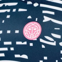 BIDI BADU Fingerprint Tank Top Women -Tennis Series Shop 01896000 10