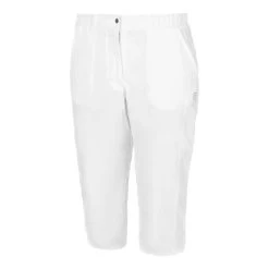 Club Classic Stretch Training Pants Women -Tennis Series Shop 01899000 000 1