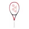 YONEX VCORE 100L (280g) 2 YONEX VCORE 100L (280g) -Tennis Series Shop 01899000 000