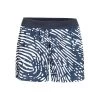 BIDI BADU Fingerprint Printed 2in1 Shorts Women 1 BIDI BADU Fingerprint Printed 2in1 Shorts Women -Tennis Series Shop 01899000 000 2