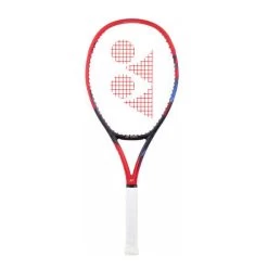 YONEX VCORE 100L (280g)