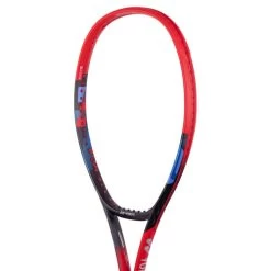 YONEX VCORE 100L (280g) -Tennis Series Shop 01899000 10