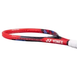 YONEX VCORE 100L (280g) -Tennis Series Shop 01899000 11