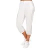 Club Classic Stretch Training Pants Women -Tennis Series Shop 01899000 20