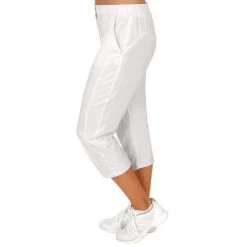 Club Classic Stretch Training Pants Women -Tennis Series Shop 01899000 21