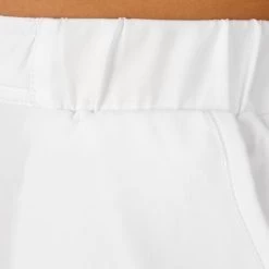 Club Classic Stretch Training Pants Women -Tennis Series Shop 01899000 31