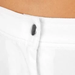 Club Classic Stretch Training Pants Women -Tennis Series Shop 01899000 32