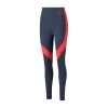 Puma Eversculpt High Waist Full Tight Women -Tennis Series Shop 01919000 000