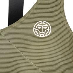 BIDI BADU Pure Wild 2in1 Dress Women -Tennis Series Shop 01922000 10