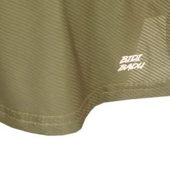 BIDI BADU Pure Wild 2in1 Dress Women -Tennis Series Shop 01922000 11