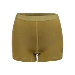 BIDI BADU Pure Wild 2in1 Dress Women -Tennis Series Shop 01922000 12