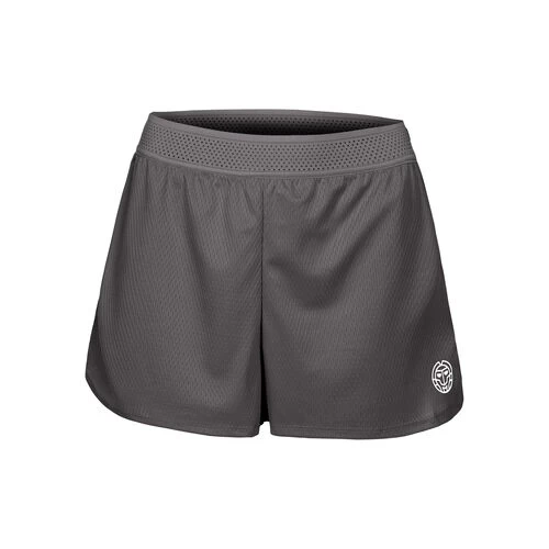BIDI BADU Pure Wild 2in1 Shorts Women 3 BIDI BADU Pure Wild 2in1 Shorts Women