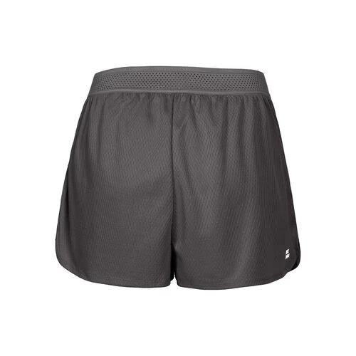 BIDI BADU Pure Wild 2in1 Shorts Women 4 BIDI BADU Pure Wild 2in1 Shorts Women - Image 2