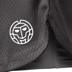 BIDI BADU Pure Wild 2in1 Shorts Women 8 BIDI BADU Pure Wild 2in1 Shorts Women -Tennis Series Shop 01926000 10