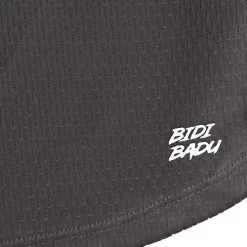 BIDI BADU Pure Wild 2in1 Shorts Women 9 BIDI BADU Pure Wild 2in1 Shorts Women -Tennis Series Shop 01926000 11