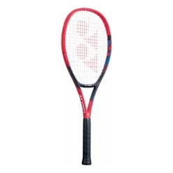 Tennis Series Shop 31 YONEX VCORE Game (2023)