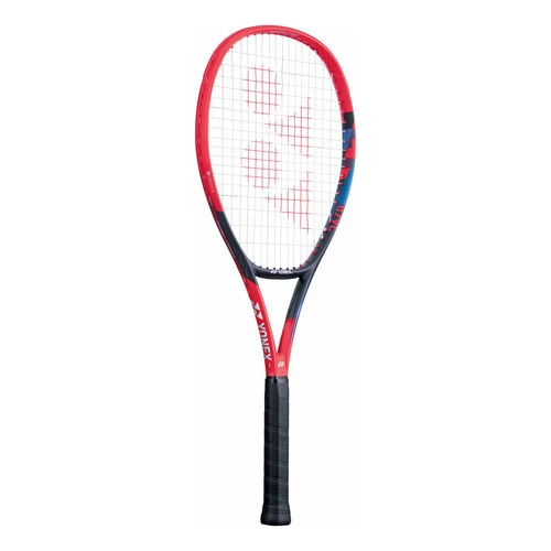 YONEX VCORE Game (2023) 3 YONEX VCORE Game (2023)