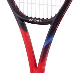 YONEX VCORE Game (2023) 9 YONEX VCORE Game (2023) -Tennis Series Shop 01933000 10