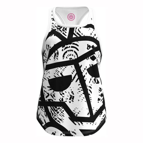BIDI BADU Melbourne Chill Tank Top Women 3 BIDI BADU Melbourne Chill Tank Top Women
