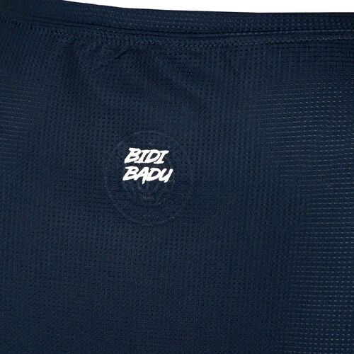 BIDI BADU Colortwist Capsleeve T-Shirt Women 6 BIDI BADU Colortwist Capsleeve T-Shirt Women - Image 4