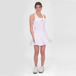 BIDI BADU Crew Dress Women 9 BIDI BADU Crew Dress Women -Tennis Series Shop 01957000 10