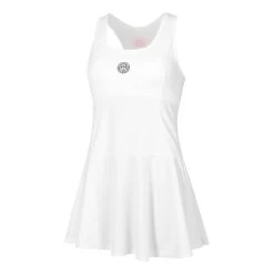 BIDI BADU Crew Dress Women 10 BIDI BADU Crew Dress Women -Tennis Series Shop 01957000 11