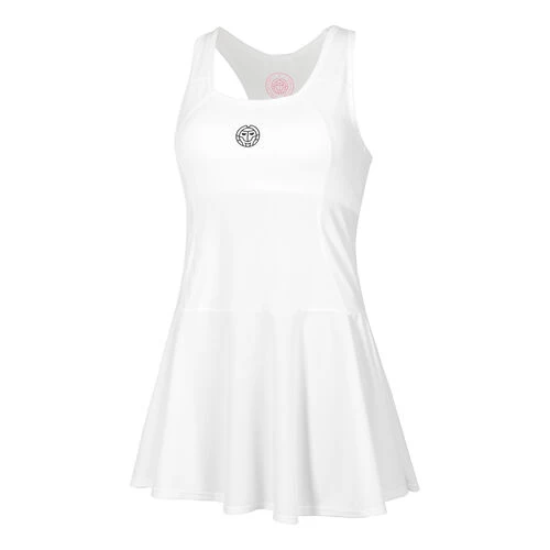 BIDI BADU Crew Dress Women 6 BIDI BADU Crew Dress Women - Image 4