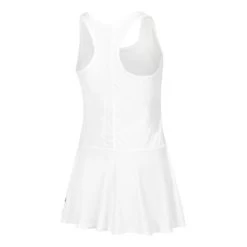BIDI BADU Crew Dress Women 11 BIDI BADU Crew Dress Women -Tennis Series Shop 01957000 12