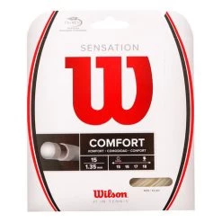 Wilson Sensation String Set 12,2m