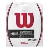Wilson NXT String Set 12,2m -Tennis Series Shop 01976000 000